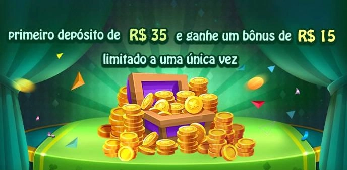 Futebol hd