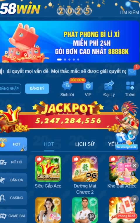 Jogo para ganhar dinheiro