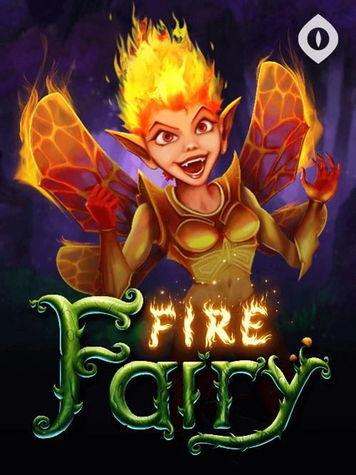 Blaze jogos online