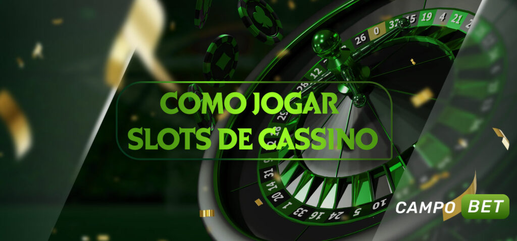 Jogo do aviãozinho para ganhar dinheiro