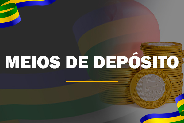 Bet.com apostas