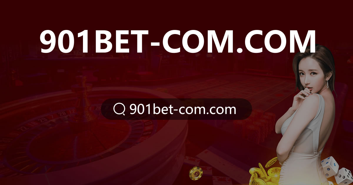 Sportingbet sb