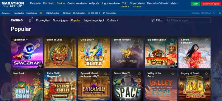TwilightBets