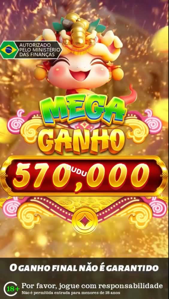 Jogo que ganhar dinheiro