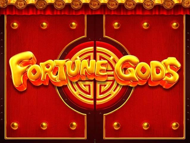 Aplicativo de jogo de futebol aposta
