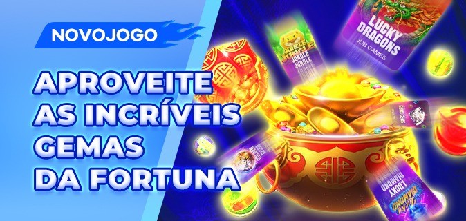 Gonzo's Quest Megapays