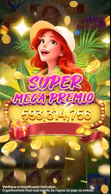 Blaze play store