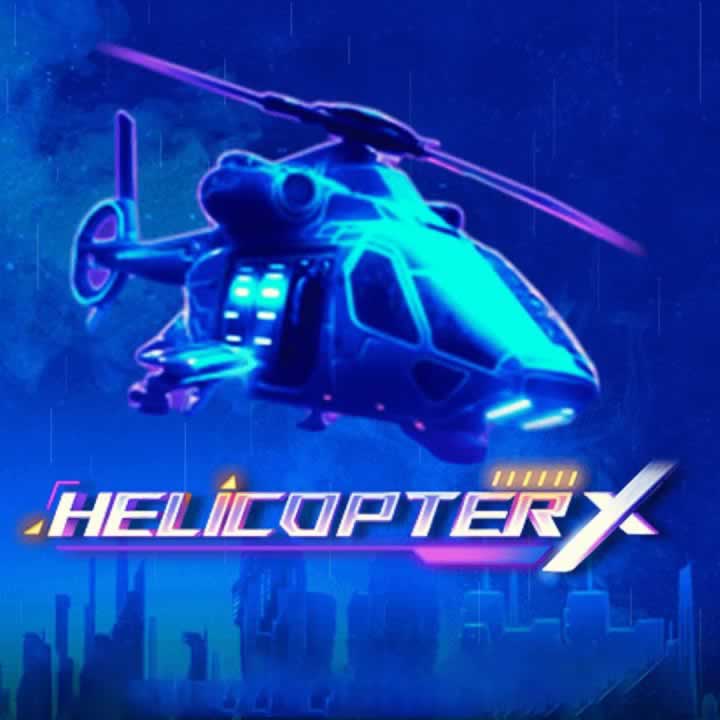 Codes wallpaper