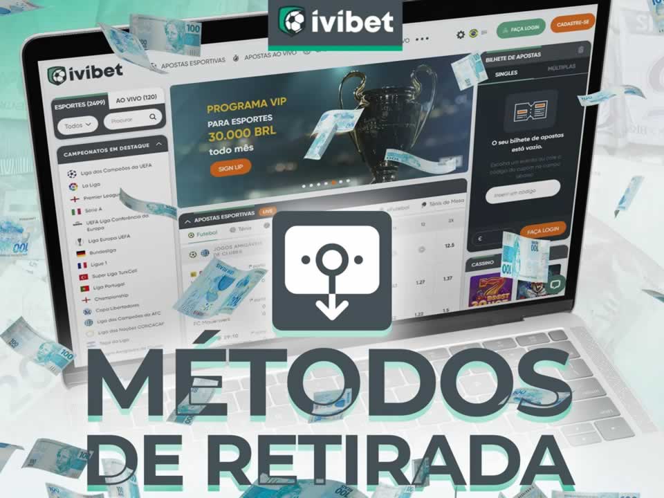 Aposta sportingbet hoje