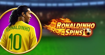 Bet365 apostas desportivas online
