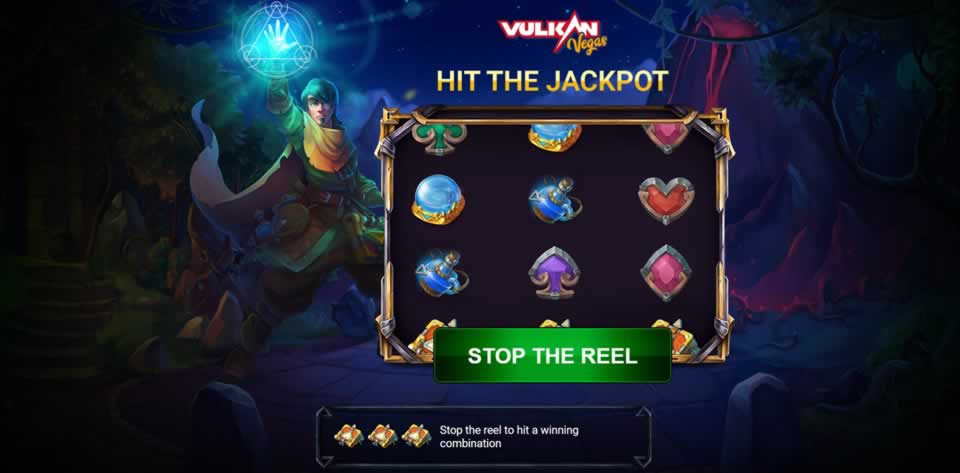 B1 bet download