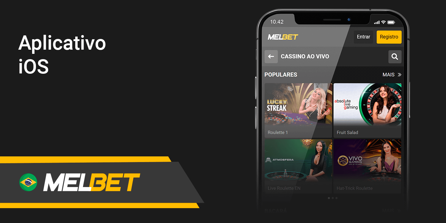 365bet app