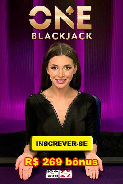 Séries com n