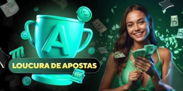 Bet 365 games