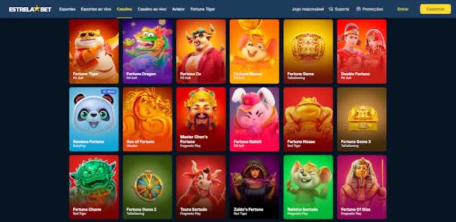 Pixbet.com classic