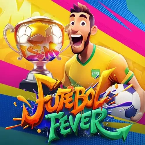 Aposta esportiva vip