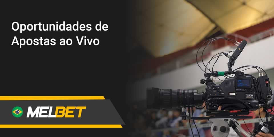 Registre se