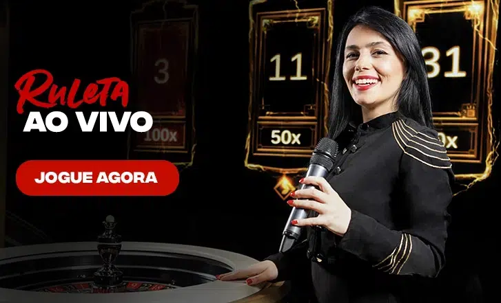 Jogo da frutinha