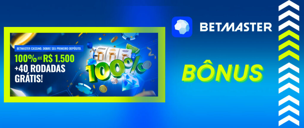 Mine jogo