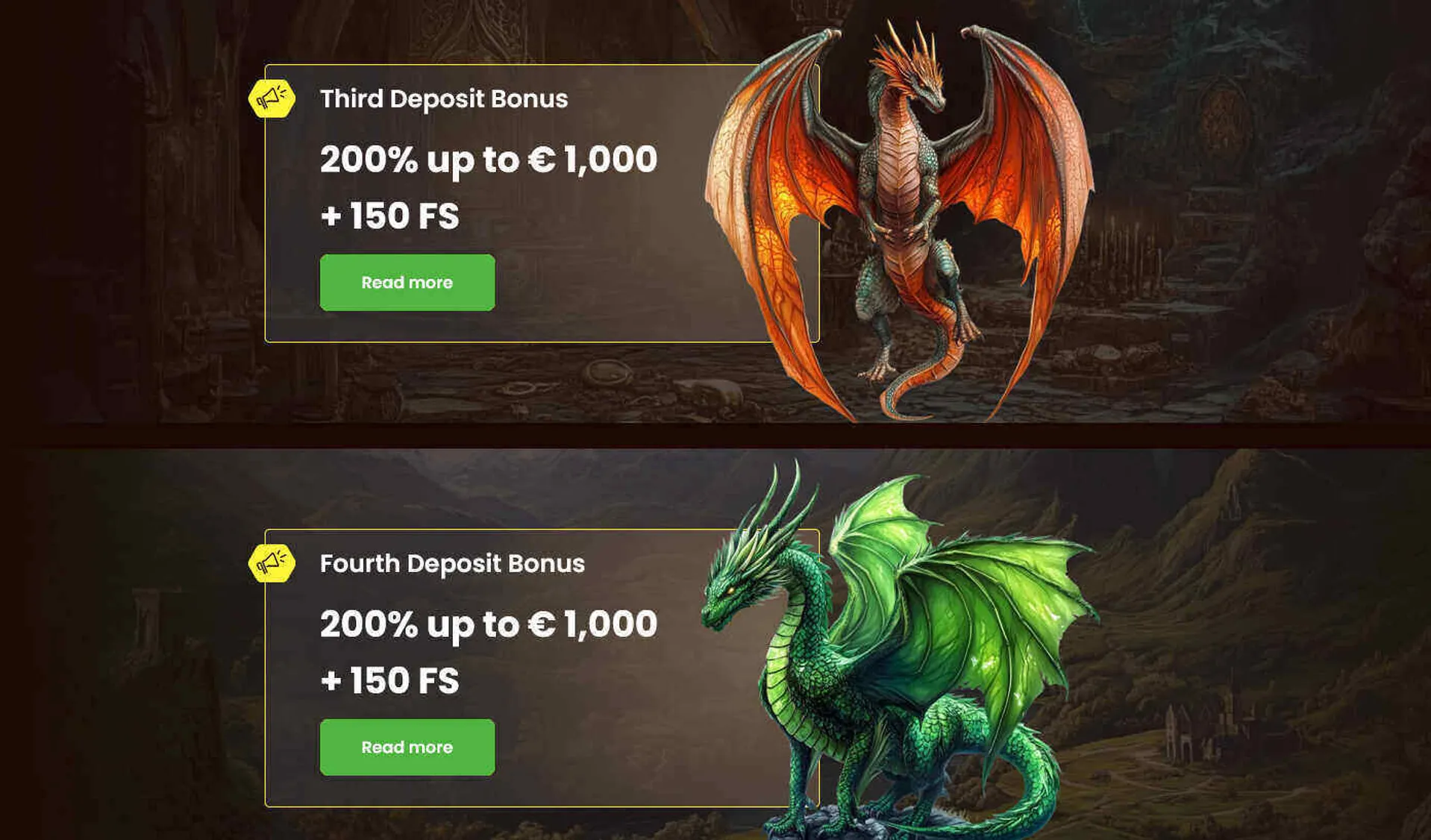 Encerrar conta bet365