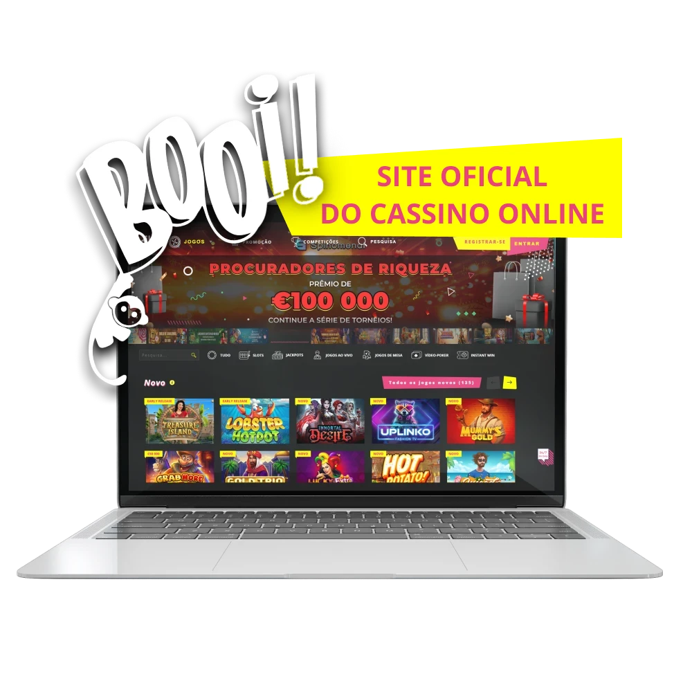 Jogo online para ganhar dinheiro