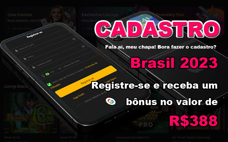 Bet365 login