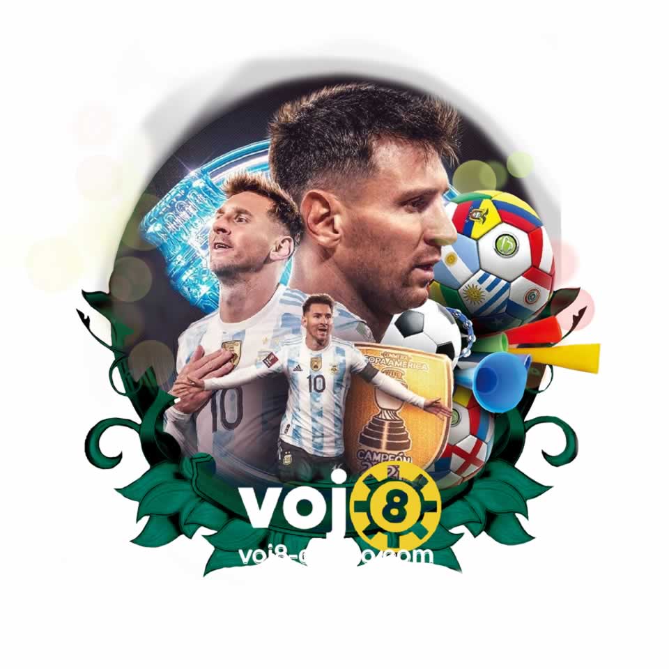 Mega tv apk