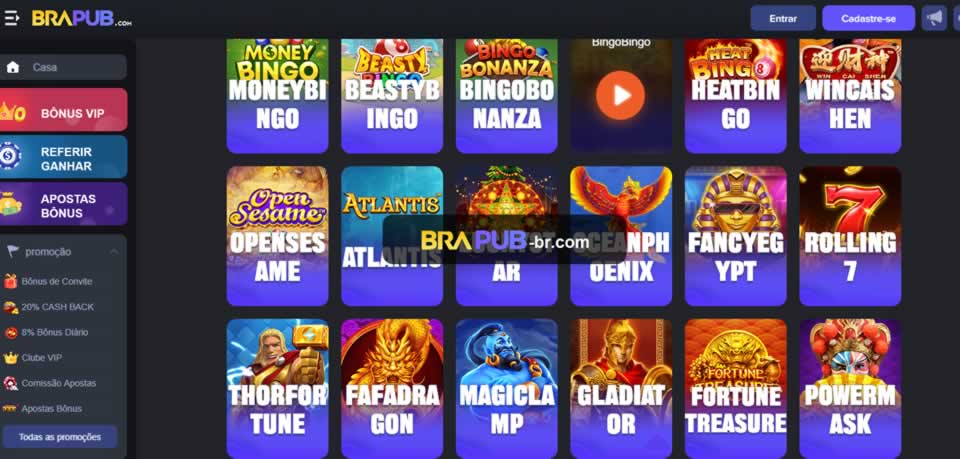 Vave Casino