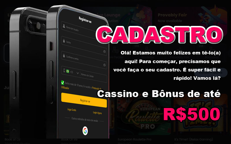Aposta de futebol ao vivo