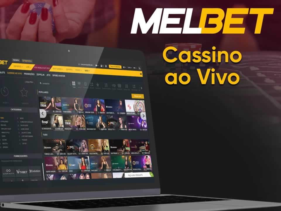 Bragantino x américa mg palpite