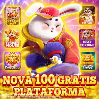 Kto apostas