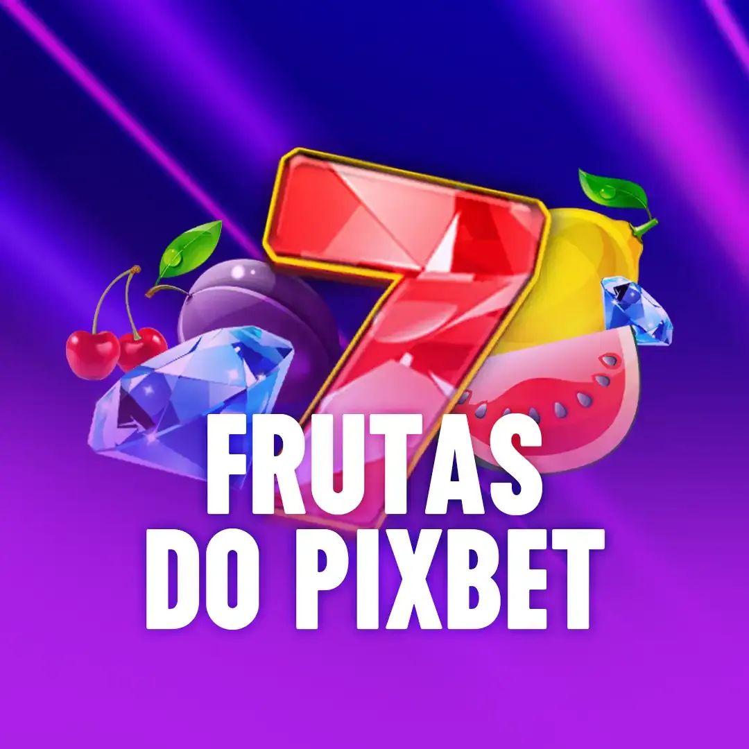Criciúma x ituano