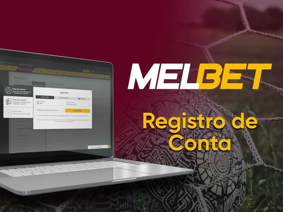 Codigo blaze hoje