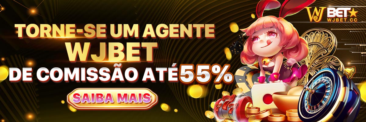 188 bet