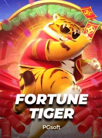 Excitewin.com