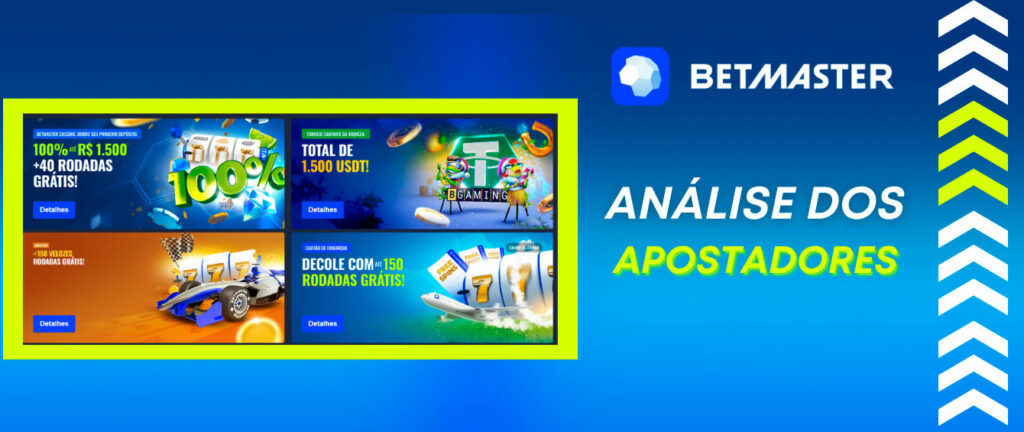 Bônus de indicação em cassino ao vivo