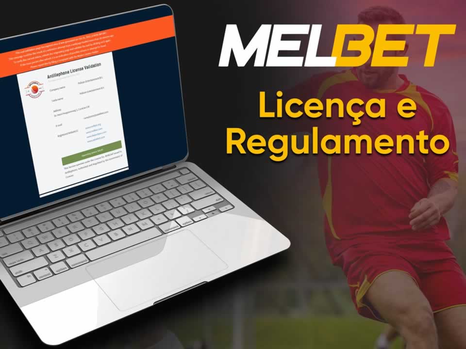 Cotacao dos jogos de hoje