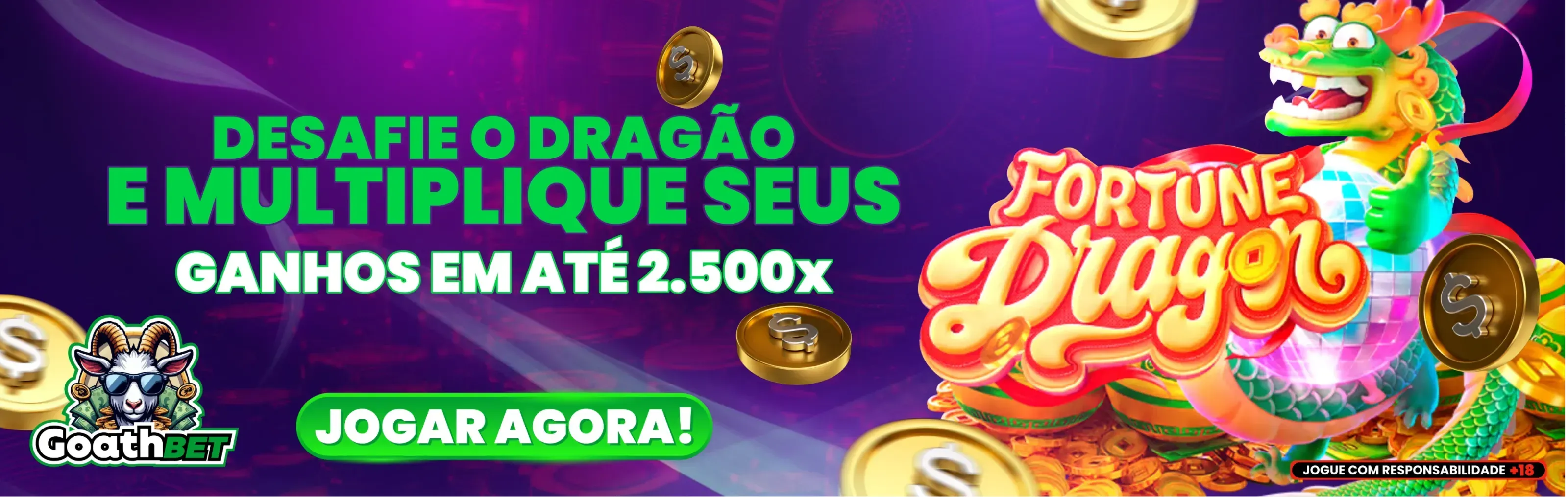 Apex filme