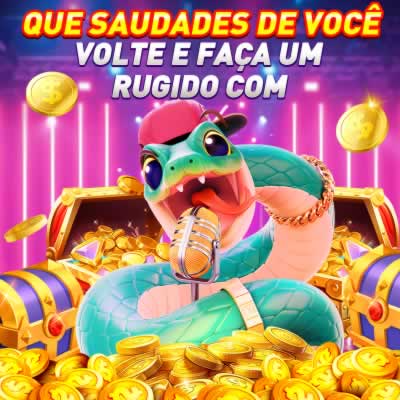 Aposta bbb