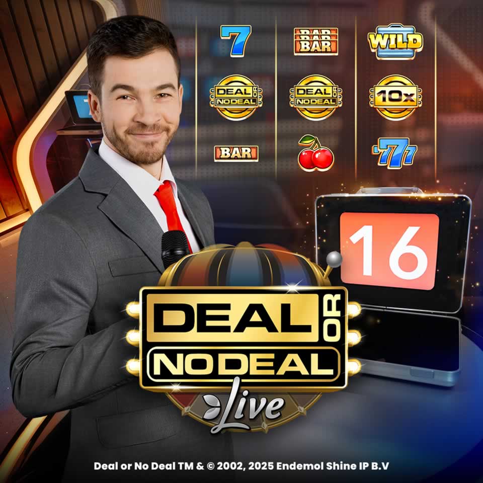 Firebet bet