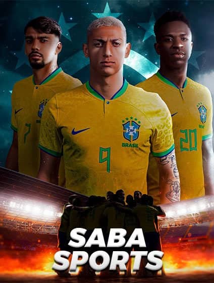 Espaço even