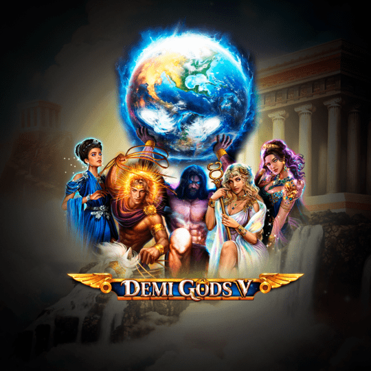 Baixar jogo online