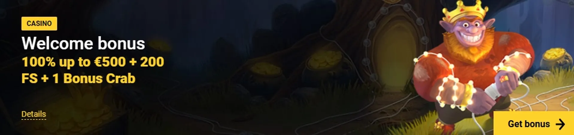 Spin pay jogos