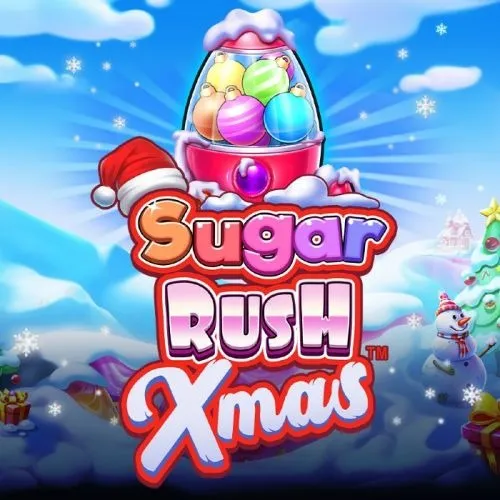 Cartões de natal 2019