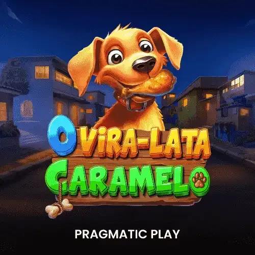 Piu piu monstro