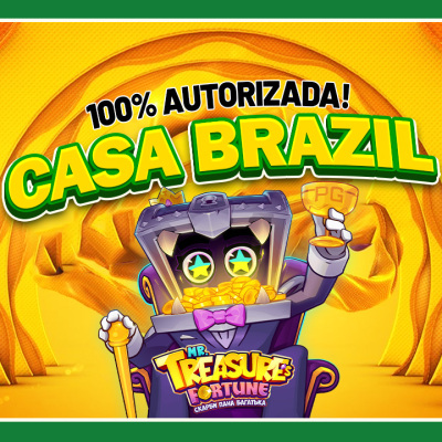 Assistir super mario bros o filme 2023 dublado