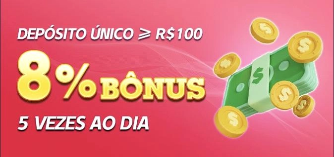 Bet365 app download
