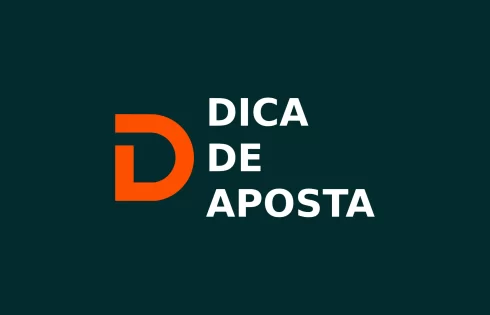 Criciuma x
