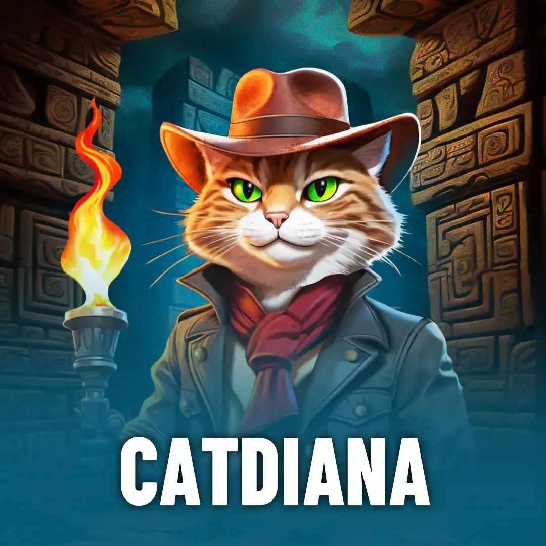 Dices online