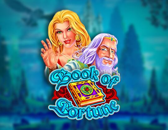 Jogar campo minado